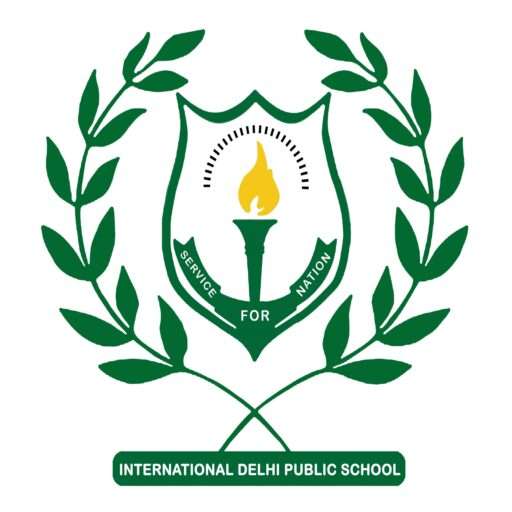 DELHI PUBLIC SCHOOL SURSAND